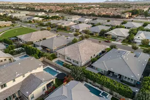 3648 E Arabian Dr, Gilbert, AZ 85296 - Photo 87