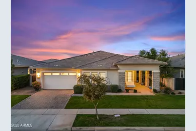 3648 E Arabian Drive, Gilbert, AZ 85296 - Photo 1