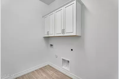 3648 E Arabian Drive, Gilbert, AZ 85296 - Photo 49