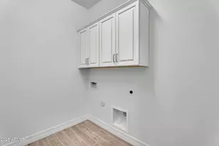 3648 E Arabian Dr, Gilbert, AZ 85296 - Photo 49