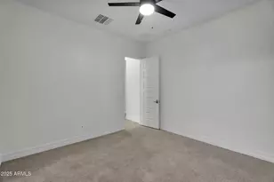 3648 E Arabian Dr, Gilbert, AZ 85296 - Photo 43