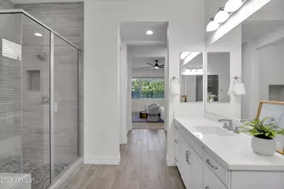 3648 E Arabian Drive, Gilbert, AZ 85296 - Photo 33