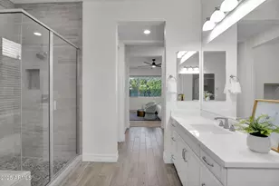 3648 E Arabian Dr, Gilbert, AZ 85296 - Photo 33