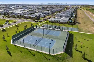 3648 E Arabian Dr, Gilbert, AZ 85296 - Photo 111