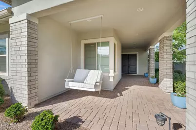 3648 E Arabian Drive, Gilbert, AZ 85296 - Photo 13