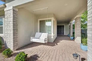 3648 E Arabian Dr, Gilbert, AZ 85296 - Photo 13