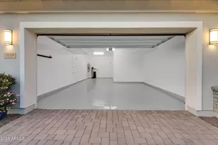 3648 E Arabian Dr, Gilbert, AZ 85296 - Photo 5