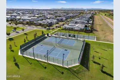 3648 E Arabian Drive, Gilbert, AZ 85296 - Photo 77