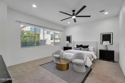 3648 E Arabian Drive, Gilbert, AZ 85296 - Photo 31