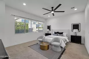 3648 E Arabian Dr, Gilbert, AZ 85296 - Photo 31