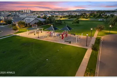 3648 E Arabian Drive, Gilbert, AZ 85296 - Photo 93