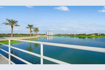 3648 E Arabian Drive, Gilbert, AZ 85296 - Photo 81