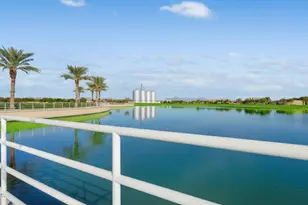 3648 E Arabian Dr, Gilbert, AZ 85296 - Photo 81