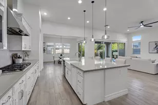 3648 E Arabian Dr, Gilbert, AZ 85296 - Photo 23