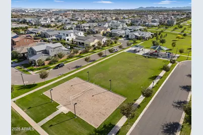 3648 E Arabian Drive, Gilbert, AZ 85296 - Photo 113