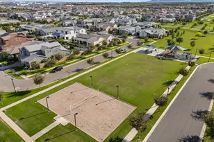 3648 E Arabian Dr, Gilbert, AZ 85296 - Photo 113