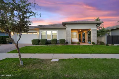 3648 E Arabian Drive, Gilbert, AZ 85296 - Photo 7