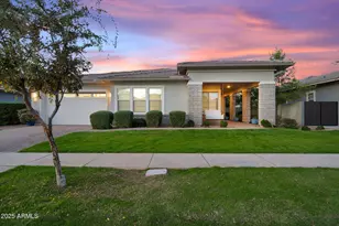 3648 E Arabian Dr, Gilbert, AZ 85296 - Photo 7