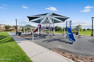 3648 E Arabian Dr, Gilbert, AZ 85296 - Photo 69