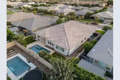 3648 E Arabian Drive, Gilbert, AZ 85296 - Photo 61