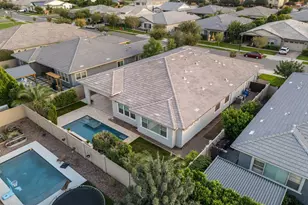 3648 E Arabian Dr, Gilbert, AZ 85296 - Photo 61