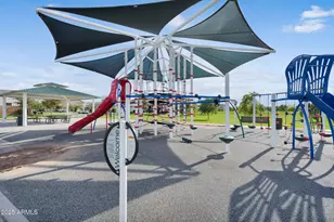 3648 E Arabian Dr, Gilbert, AZ 85296 - Photo 71