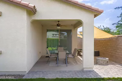 22638 E Quintero Court, Queen Creek, AZ 85142 - Photo 33