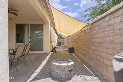 22638 E Quintero Court, Queen Creek, AZ 85142 - Photo 35