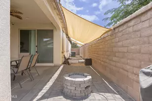 22638 E Quintero Ct, Queen Creek, AZ 85142 - Photo 35