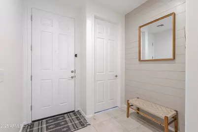 22638 E Quintero Court, Queen Creek, AZ 85142 - Photo 3