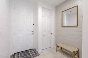 22638 E Quintero Ct, Queen Creek, AZ 85142 - Photo 3