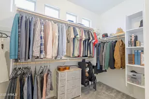 22638 E Quintero Ct, Queen Creek, AZ 85142 - Photo 23