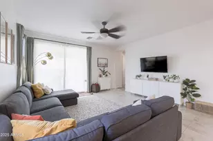 22638 E Quintero Ct, Queen Creek, AZ 85142 - Photo 15