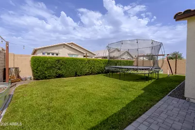 22638 E Quintero Court, Queen Creek, AZ 85142 - Photo 37