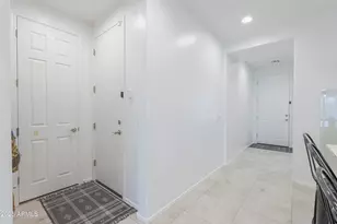 22638 E Quintero Ct, Queen Creek, AZ 85142 - Photo 5