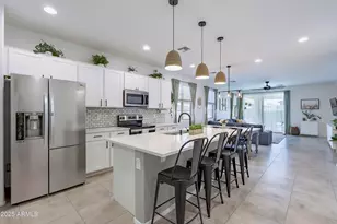 22638 E Quintero Ct, Queen Creek, AZ 85142 - Photo 7