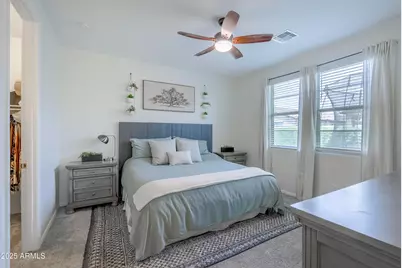 22638 E Quintero Court, Queen Creek, AZ 85142 - Photo 19