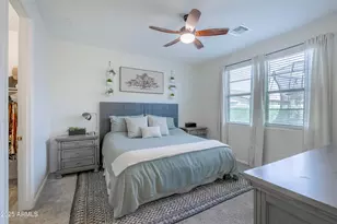 22638 E Quintero Ct, Queen Creek, AZ 85142 - Photo 19