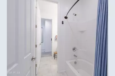 22638 E Quintero Court, Queen Creek, AZ 85142 - Photo 29