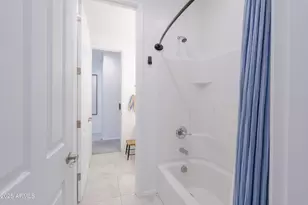 22638 E Quintero Ct, Queen Creek, AZ 85142 - Photo 29