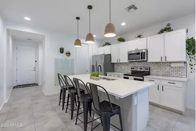 22638 E Quintero Court, Queen Creek, AZ 85142 - Photo 9