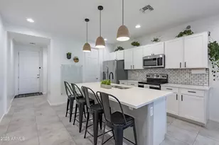 22638 E Quintero Ct, Queen Creek, AZ 85142 - Photo 9