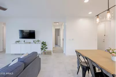 22638 E Quintero Court, Queen Creek, AZ 85142 - Photo 25