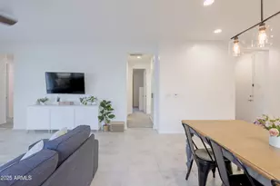 22638 E Quintero Ct, Queen Creek, AZ 85142 - Photo 25