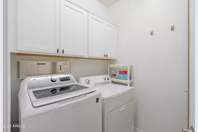 22638 E Quintero Court, Queen Creek, AZ 85142 - Photo 31