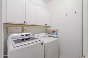 22638 E Quintero Ct, Queen Creek, AZ 85142 - Photo 31