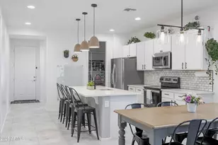 22638 E Quintero Ct, Queen Creek, AZ 85142 - Photo 13