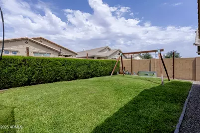 22638 E Quintero Court, Queen Creek, AZ 85142 - Photo 39