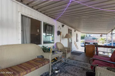 10401 N Cave Creek Road #11, Phoenix, AZ 85020 - Photo 3