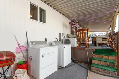 10401 N Cave Creek Road #11, Phoenix, AZ 85020 - Photo 17